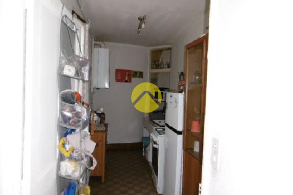 Bon rapport locatif possible.