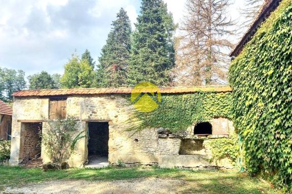 BELLE LONGERE BEAUCOUP DE CACHET