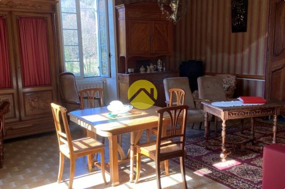 BEAU PROJET TOURISTIQUE