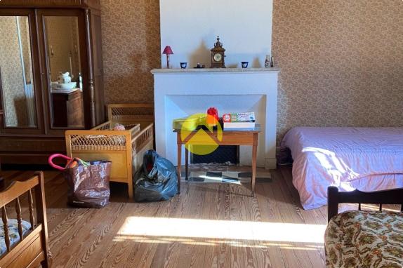 BEAU PROJET TOURISTIQUE