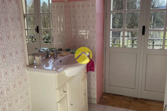 BEAU PROJET TOURISTIQUE