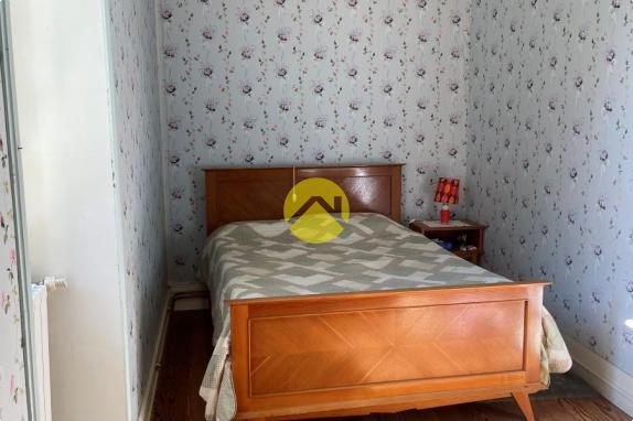 BEAU PROJET TOURISTIQUE