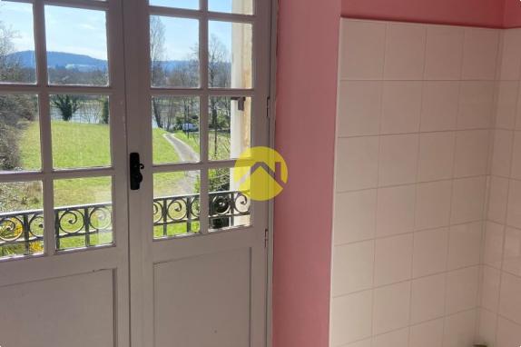 BEAU PROJET TOURISTIQUE