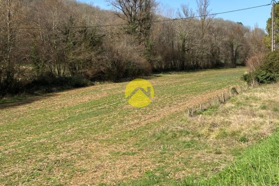 BEAU PROJET TOURISTIQUE