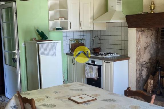 BEAU PROJET TOURISTIQUE