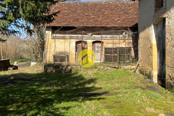 BEAU PROJET TOURISTIQUE