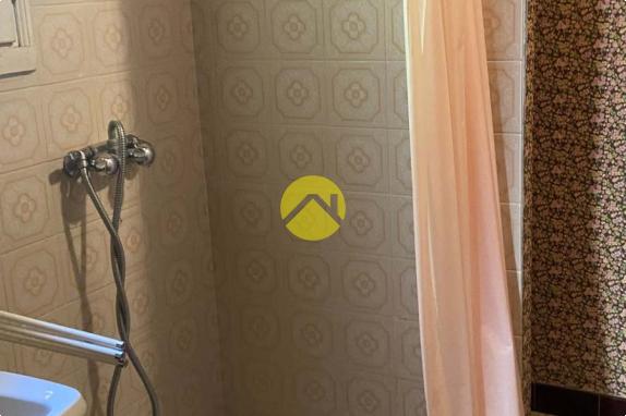 BEAU PROJET TOURISTIQUE