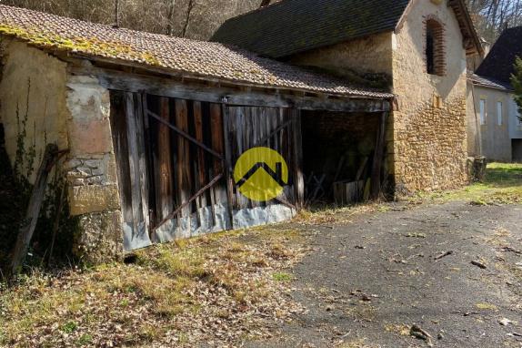 BEAU PROJET TOURISTIQUE