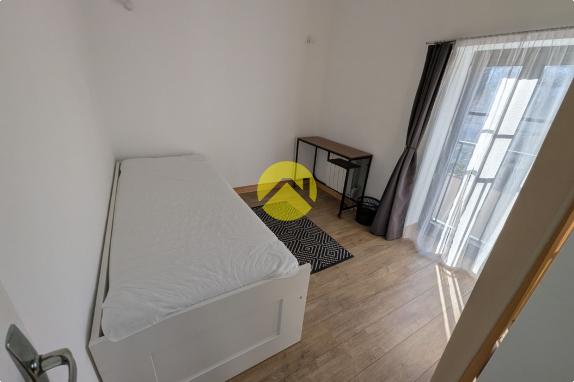Maison en pierre 3ch