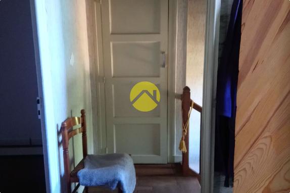 Jolie Maison indépendante 