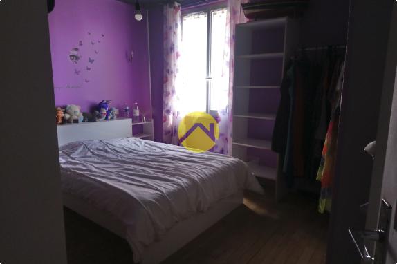 Jolie Maison indépendante 