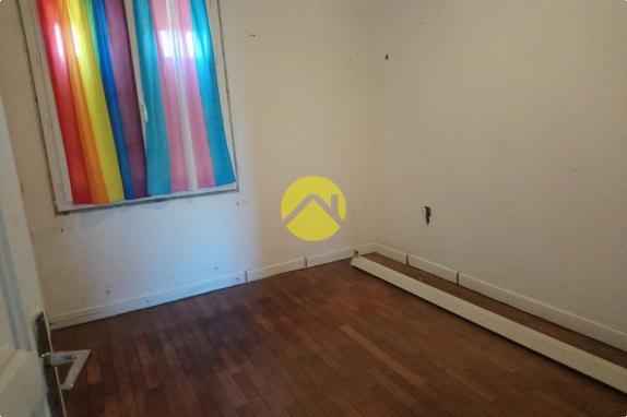 Jolie Maison indépendante 