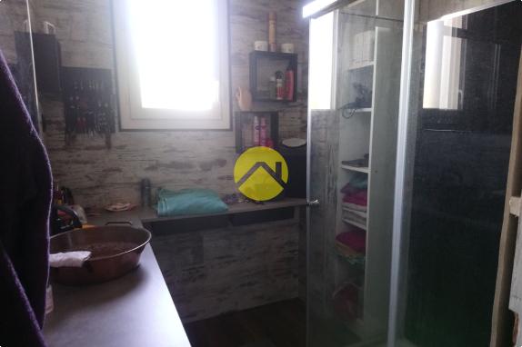 Jolie Maison indépendante 