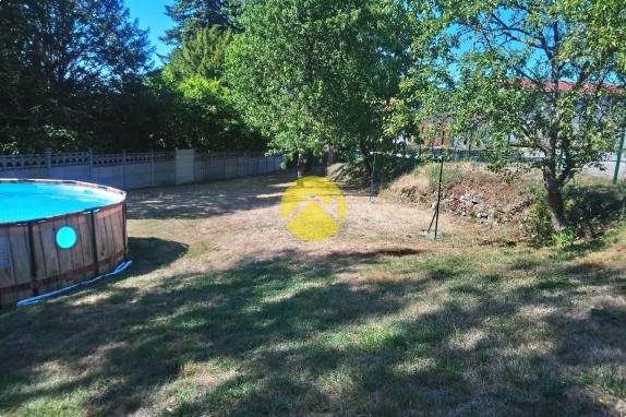 Jolie Maison indépendante 