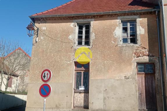 Idéal pour commerce