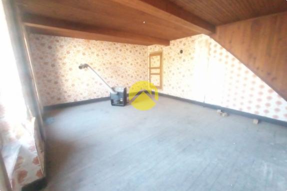 Idéal pour commerce