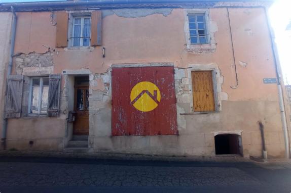 Idéal pour commerce