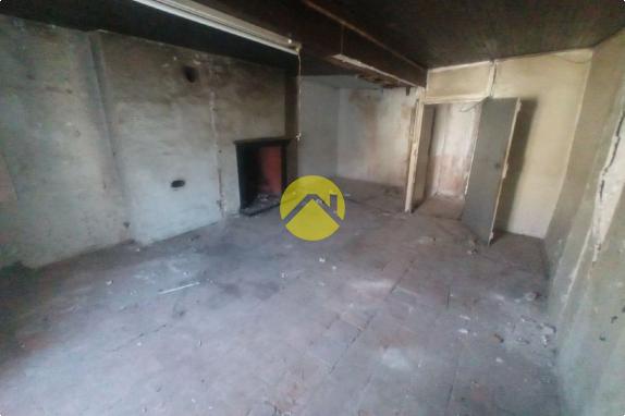 Idéal pour commerce