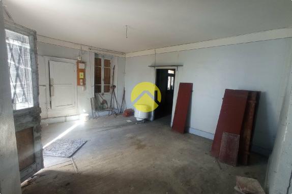 Idéal pour commerce