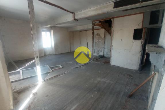 Idéal pour commerce