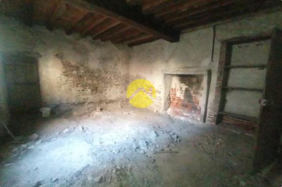 Idéal pour commerce