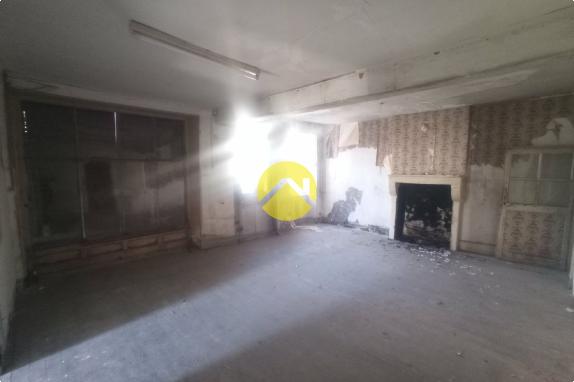 Idéal pour commerce