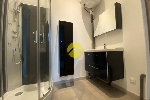 2 DUPLEX RENOVES + MAISON 