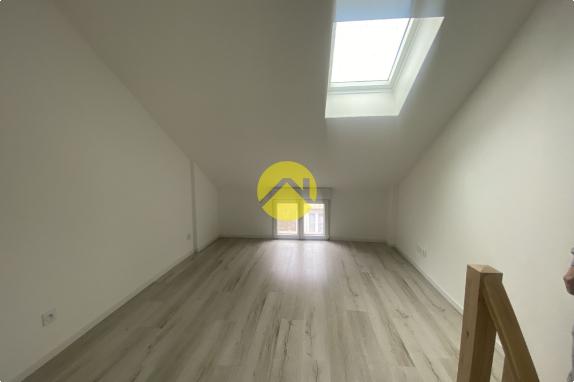 2 DUPLEX RENOVES + MAISON 