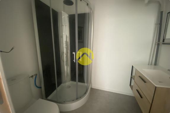 2 DUPLEX RENOVES + MAISON 