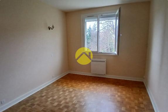 Plain-pied sur sous-sol 