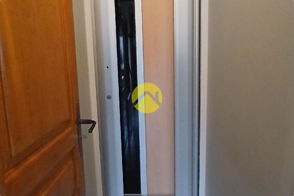 Plain-pied sur sous-sol 