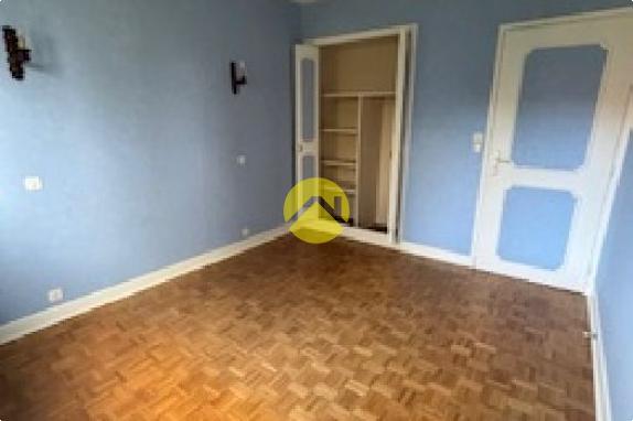 Plain-pied sur sous-sol 