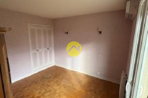 Plain-pied sur sous-sol 