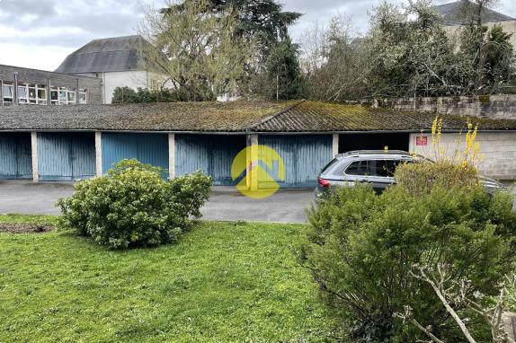 APPARTEMENT MARRONNIERS