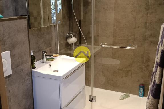 Très belle propriété