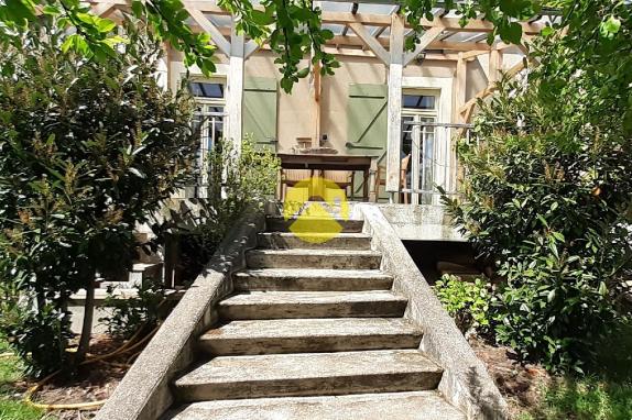 Très belle propriété