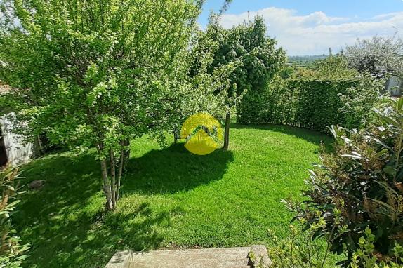 Très belle propriété