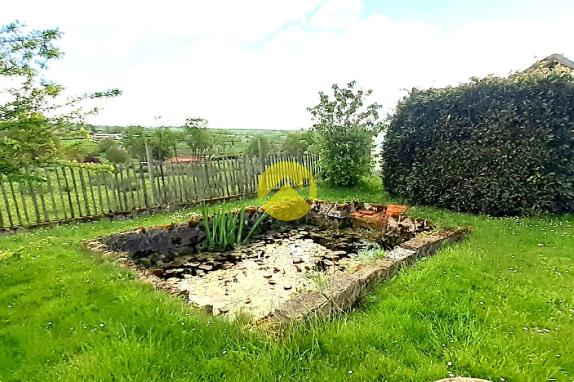 Très belle propriété