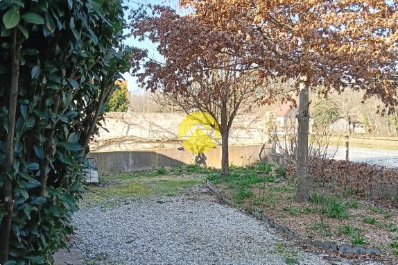 Très belle propriété