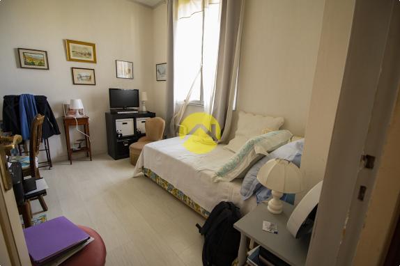 MAISON MITOYENNE DE CHARME