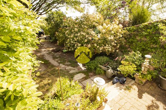 MAISON MITOYENNE DE CHARME