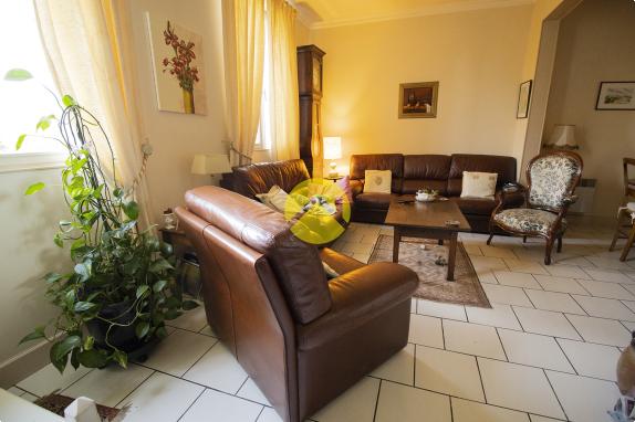 MAISON MITOYENNE DE CHARME