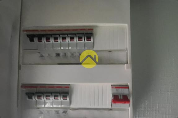 IMMEUBLE + PARKING + GARAGE