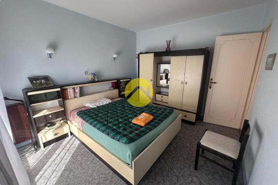 APPARTEMENT  PRES FLEURIS