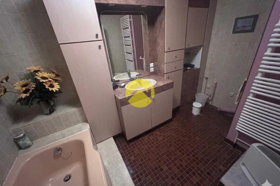 APPARTEMENT  PRES FLEURIS