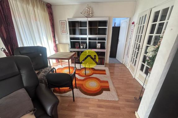 APPARTEMENT  PRES FLEURIS