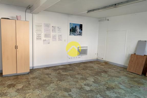 Pro - Habitation et Investisseur 