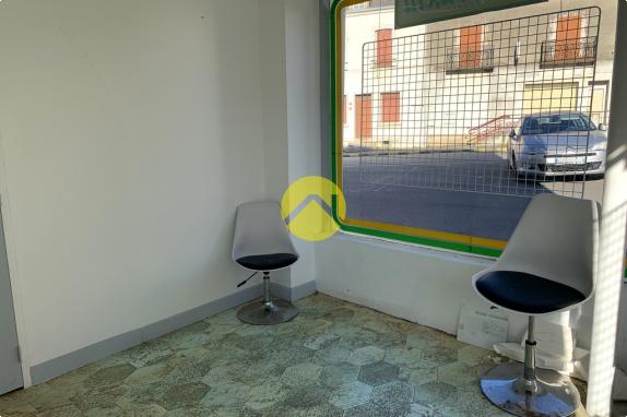 Pro - Habitation et Investisseur 