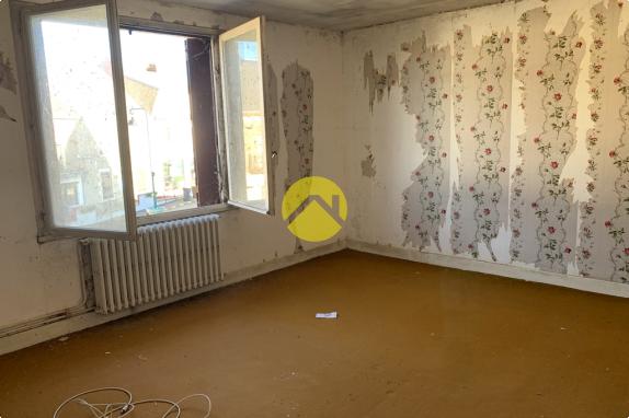 Pro - Habitation et Investisseur 