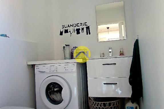 Maison rénovée pas de travaux